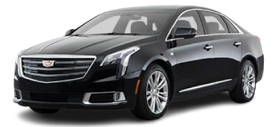 san diego chauffeur car service