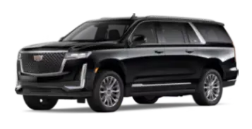 luxury car service san diego